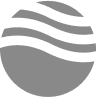 Blog Title